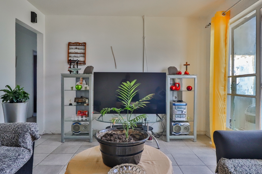 3 Bedroom Property for Sale in Algoa Park Eastern Cape